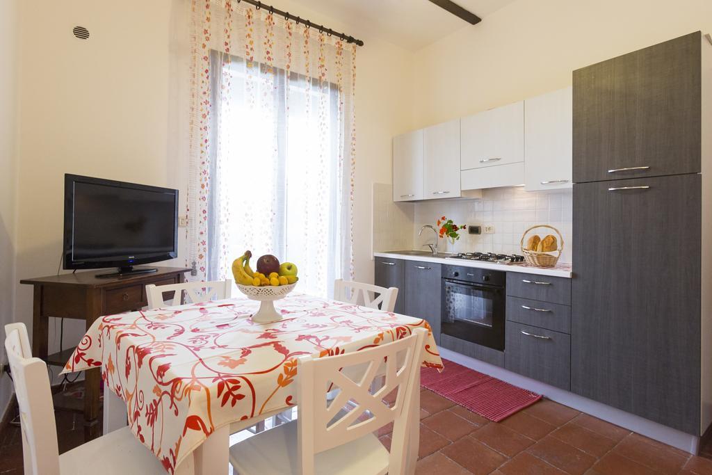 Willa Orange Park - Agriturismo Misterbianco Zewnętrze zdjęcie