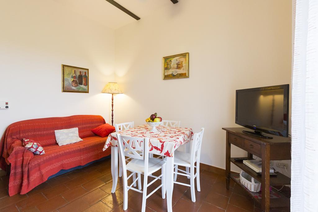 Willa Orange Park - Agriturismo Misterbianco Zewnętrze zdjęcie