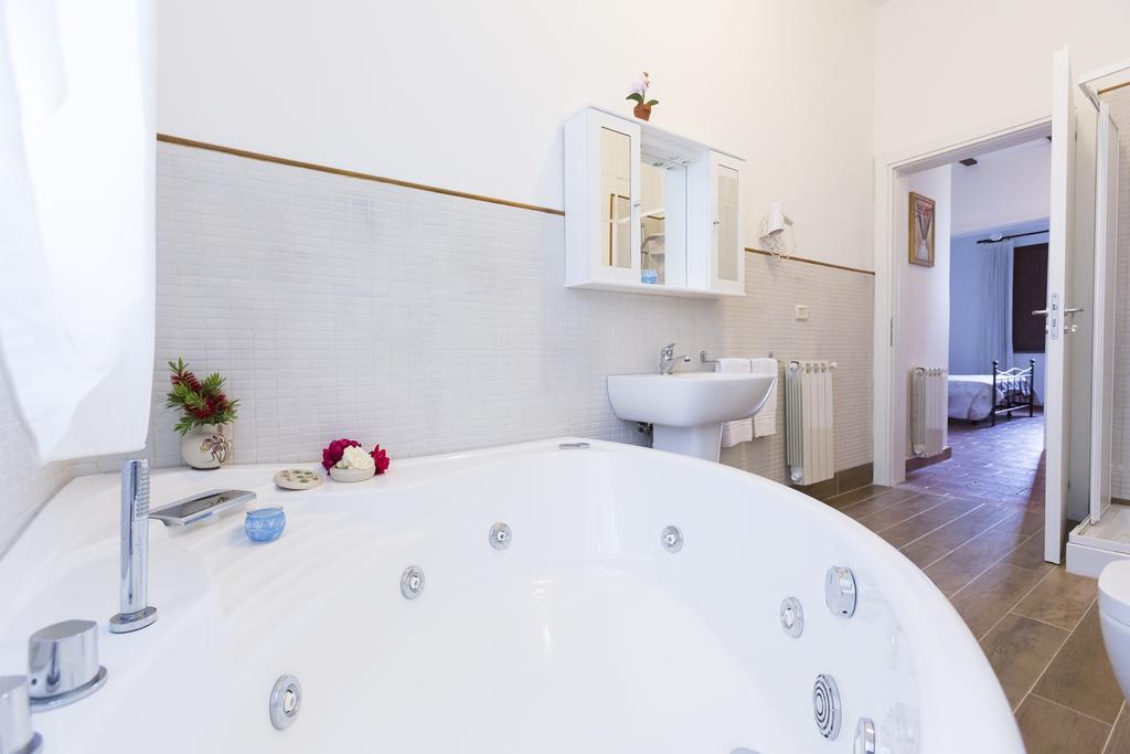 Willa Orange Park - Agriturismo Misterbianco Zewnętrze zdjęcie