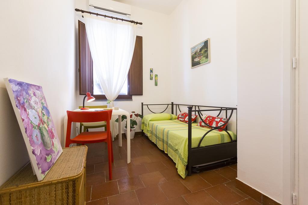 Willa Orange Park - Agriturismo Misterbianco Zewnętrze zdjęcie