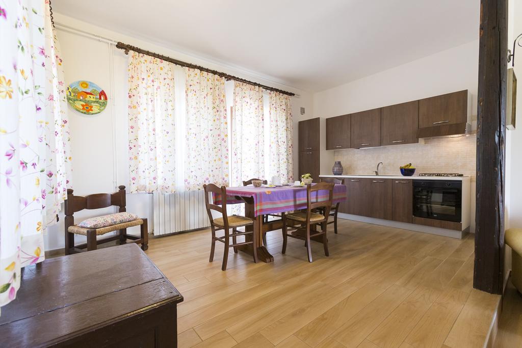 Willa Orange Park - Agriturismo Misterbianco Zewnętrze zdjęcie