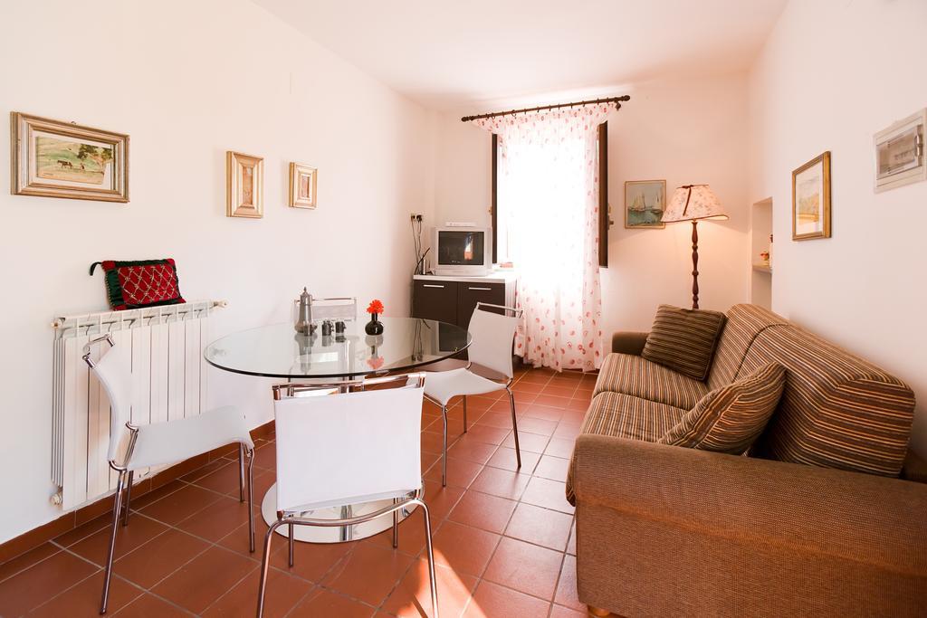 Willa Orange Park - Agriturismo Misterbianco Zewnętrze zdjęcie